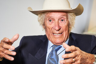 MERZARIO Arturo_er114_CMS.jpg