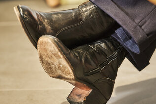 MERZARIO Arturo_er131_CMS.jpg