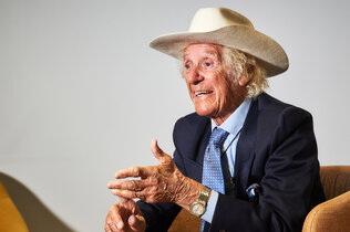 MERZARIO Arturo_er136_CMS.jpg