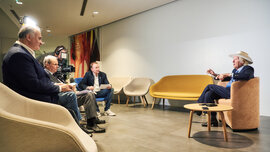 MERZARIO Arturo_er176_CMS.jpg