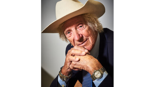 MERZARIO Arturo_er299 1_CMS.jpg