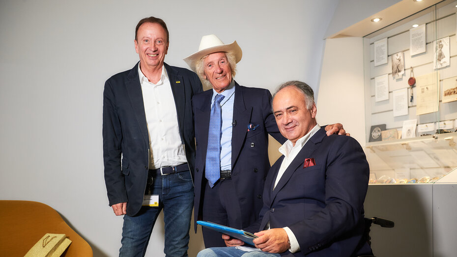 MERZARIO Arturo_er313_CMS.jpg