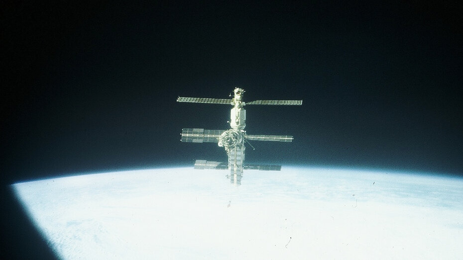 MIR_Franz Viehboeck.JPG