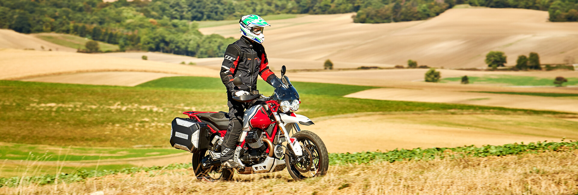 MOTO GUZZI V85TT_er066_CMS.jpg