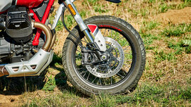 MOTO GUZZI V85TT_er196_CMS.jpg