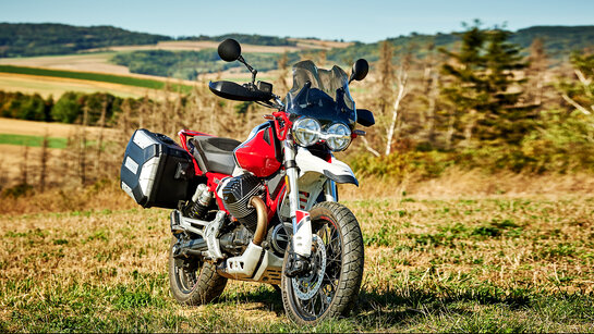 MOTO GUZZI V85TT_er212_CMS.jpg