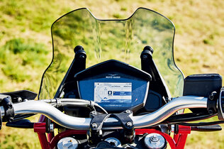 MOTO GUZZI V85TT_er228_CMS.jpg