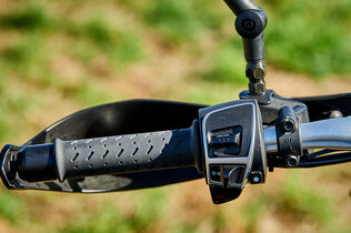 MOTO GUZZI V85TT_er236_CMS.jpg