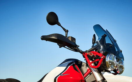 MOTO GUZZI V85TT_er293_CMS.jpg