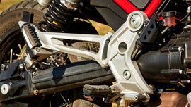 MOTO GUZZI V85TT_er296_CMS.jpg