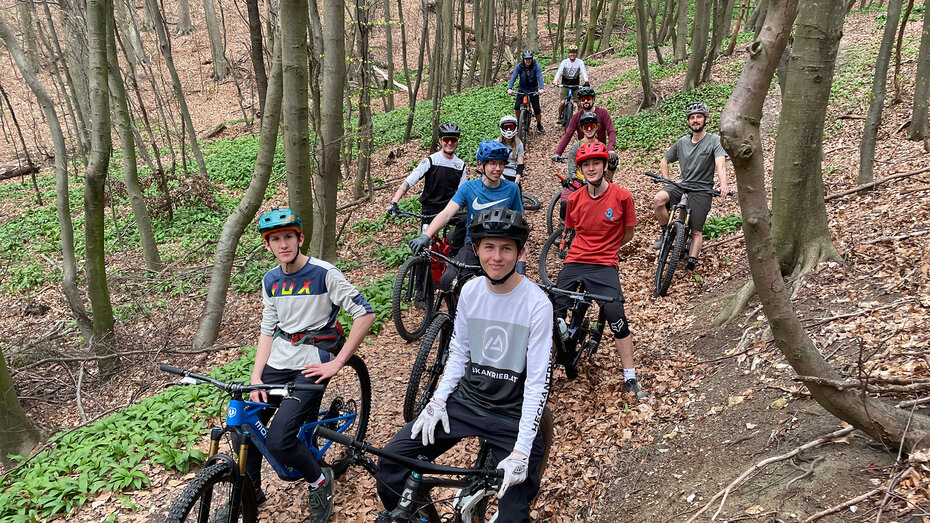 MTB1 Gruppentour_c_BiSness_CMS.jpeg