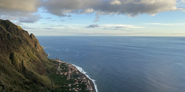 Madeira_3952_CMS.jpeg Birgit Schaller