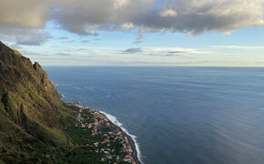 Madeira_3952_CMS.jpeg Birgit Schaller