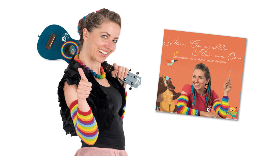 Mai Cocopelli3_CD_cChristoph Hilger.jpg