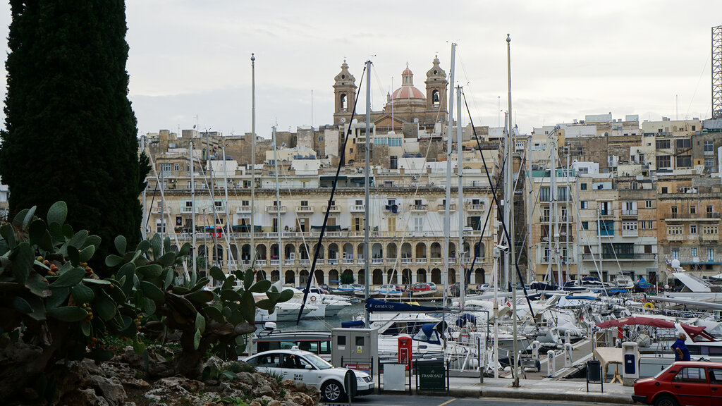 Malta_Zeil_06185_CMS.JPG Kurt Zeillinger