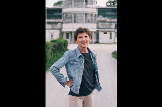 Maly_(c)Dan D. Joseph_CMS.jpg