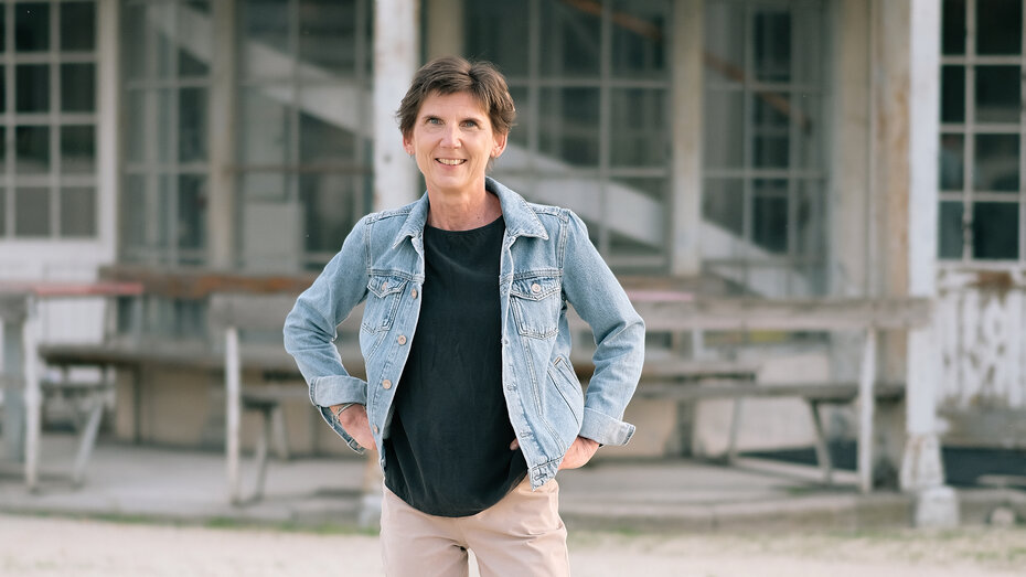 AufmacherCover_Maly1(c)Dan D. Joseph.jpg