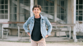 AufmacherCover_Maly1(c)Dan D. Joseph.jpg