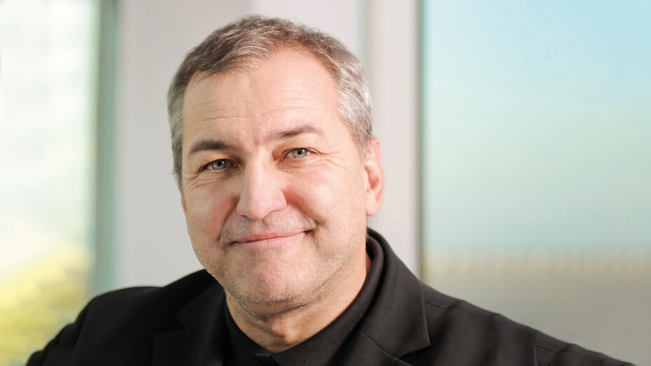 Manfred Tscheligi_CMS.jpg