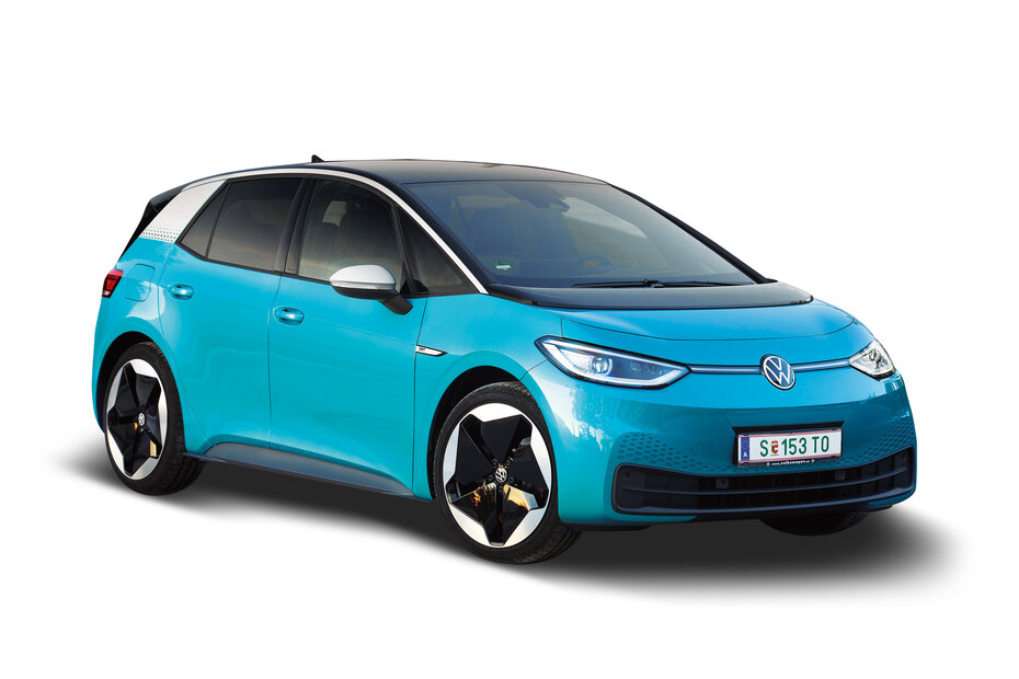 Marcus 21_Kompaktklasse vw_id_3.jpg