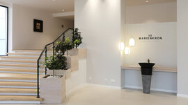 Marienkron Abend by Steve Haider 2019 (40)_CMS.JPG