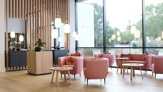 Marienkron Abend by Steve Haider 2019 (44)_CMS.JPG