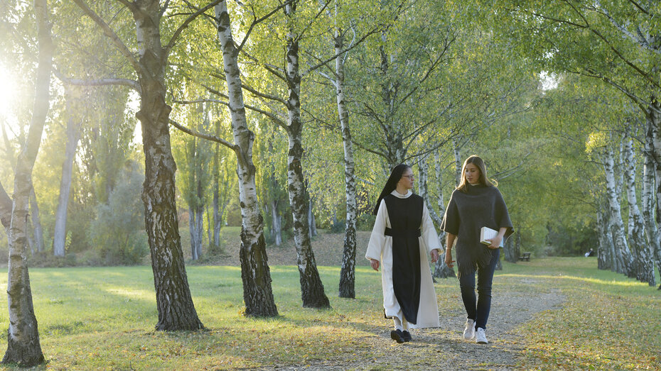 Marienkron Activity by Steve Haider 2019 (26)_CMS.JPG