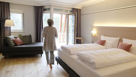 Marienkron by Steve Haider 2019 (352)_CMS.JPG