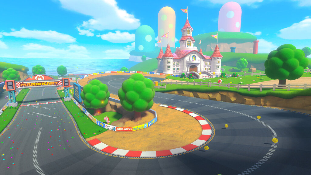 Mario Kart_021_CMS.jpg Nintendo 2023