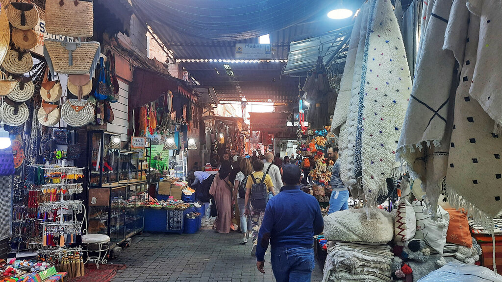 Marrakesch_028_CMS.jpg Lydia Silberknoll/auto touring