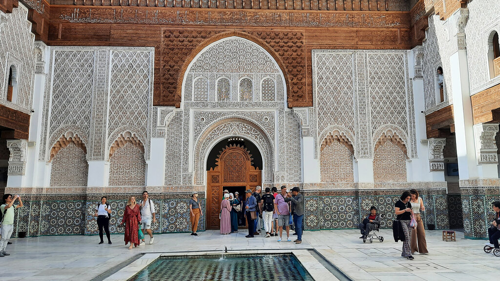 Marrakesch_035_CMS.jpg Lydia Silberknoll/auto touring