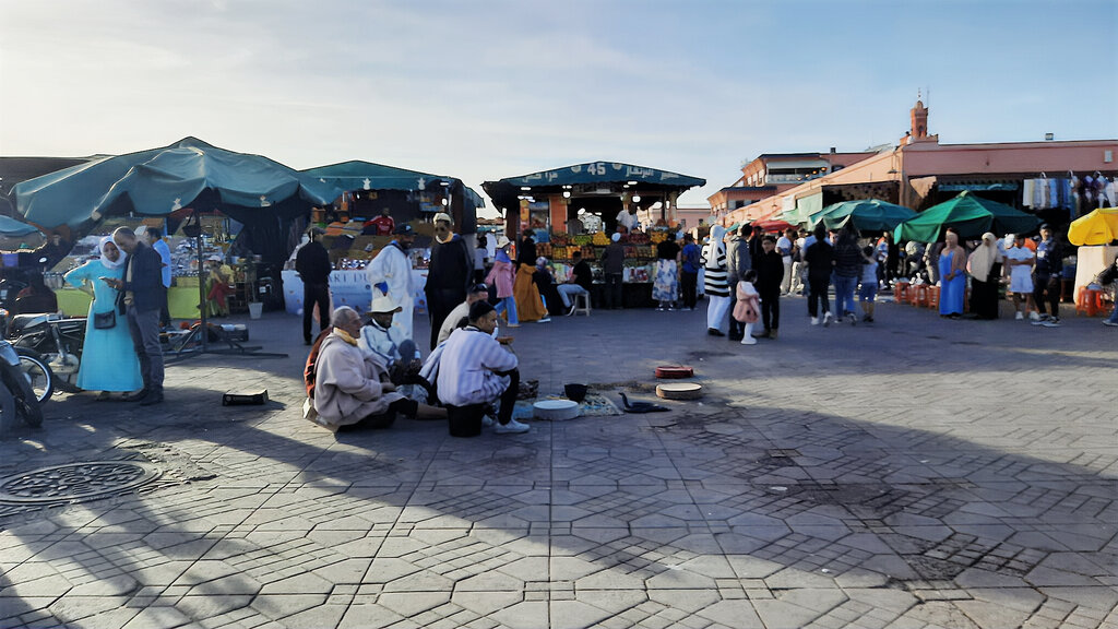 Marrakesch_042_CMS.jpg Lydia Silberknoll/auto touring