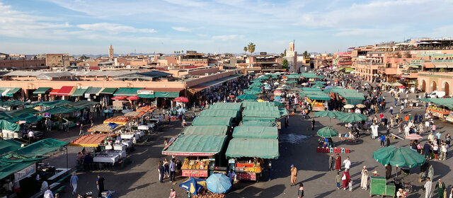 Marrakesch_048_CMS.jpeg Lydia Silberknoll/auto touring