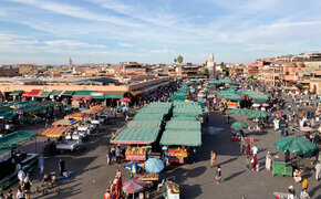 Marrakesch_048_CMS.jpeg Lydia Silberknoll/auto touring