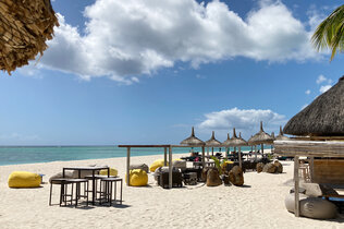 Mauritius_Zeillinger_3785_CMS.JPG