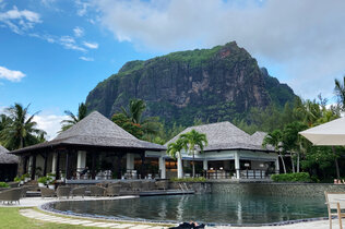 Mauritius_Zeillinger_3808_CMS.JPG