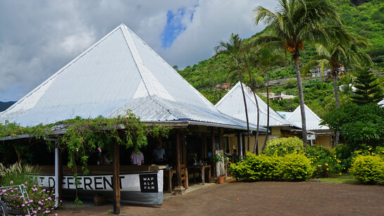 Mauritius_Zeillinger_9973_CMS.JPG