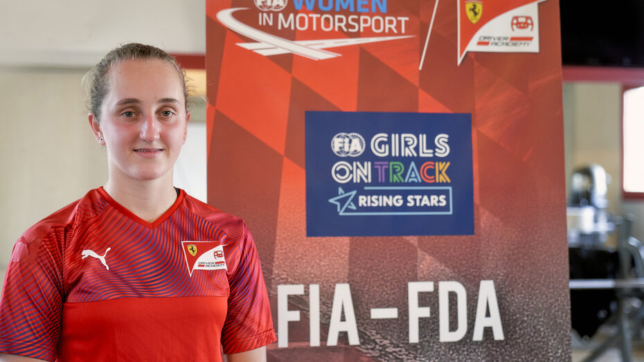 Maya Weug_c_Ferrari_CMS.jpg