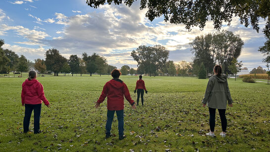 Mayr Kur_020_LS_CMS.jpg