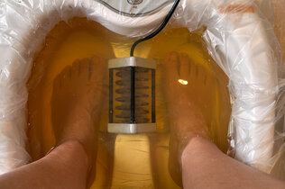 Mayr Kur_024_LS_CMS.jpg