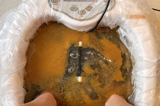 Mayr Kur_026_LS_CMS.jpg