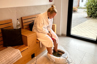 Mayr Kur_027_LS_CMS.jpg