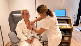 Mayr Kur_028_LS_CMS.jpg