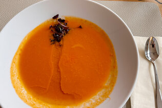 Mayr Kur_029_LS_CMS.jpg