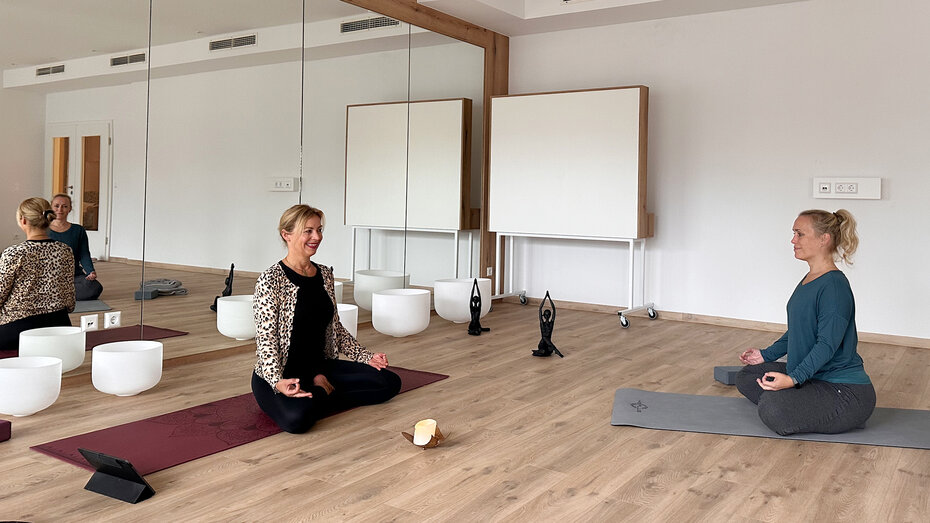 Mayr Kur_033_LS_CMS.jpg