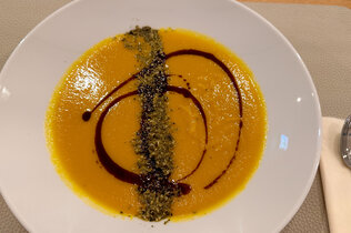 Mayr Kur_034_LS_CMS.jpg