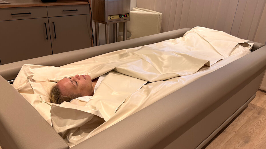 Mayr Kur_035_LS_CMS.jpg