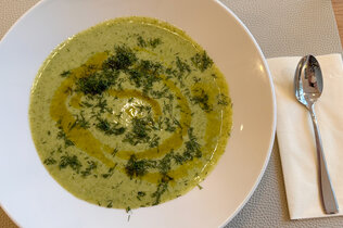 Mayr Kur_039_LS_CMS.jpg