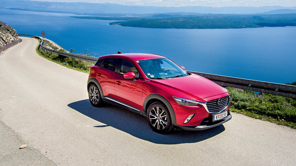 Mazda CX3_Mai17_HH_1528_CMS.jpg Heinz Henninger