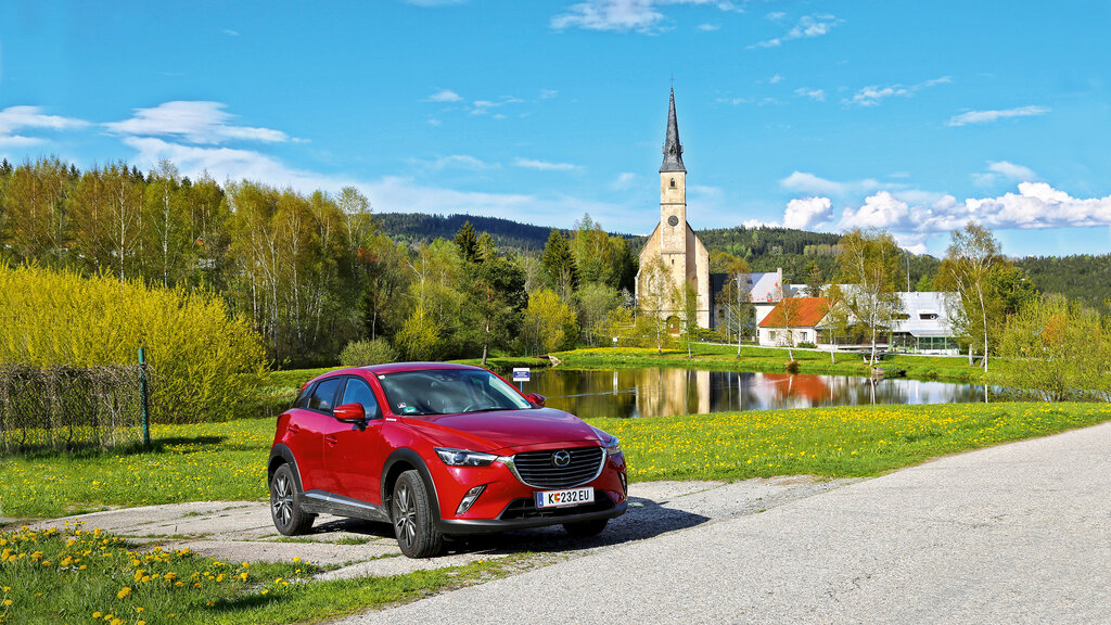 Mazda_CX3_2017-05_Suedboehmen_FIB_04_CMS.jpg Roland Fibich